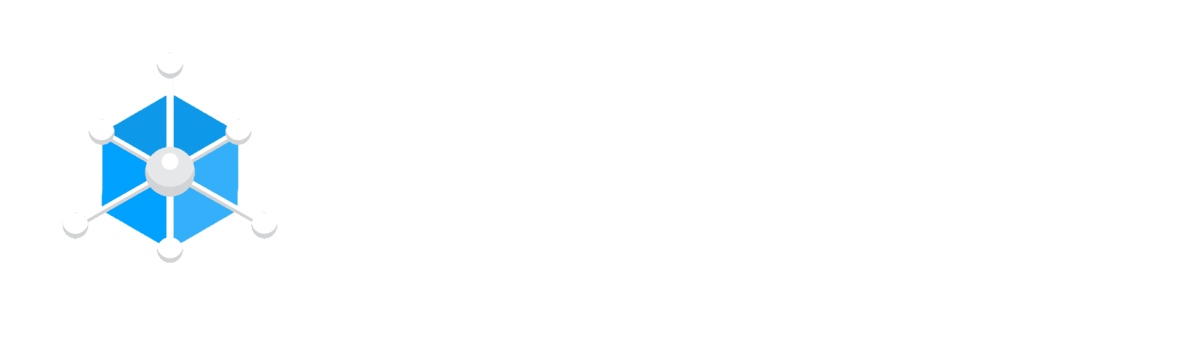 WabbaNode Logo